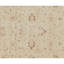 One-of-a-Kind 10' X 13'6" Area Rug