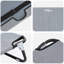 Oxford Fabric Pet Bed-2146982433-2146982432
