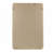 Natural Rattan Rectangle Wall Mirror