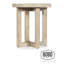 Table d'appoint moderne BOBO Objets intrigants