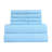 Microfiber Sheet Set-1876757406-1876757396