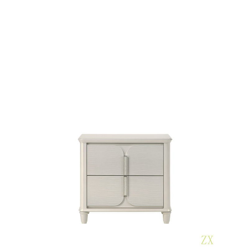 Table de chevet Laveda