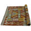 76cm X 116cm Indoor / Outdoor Area Rug