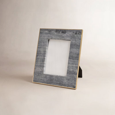 Barnesville Picture Frame