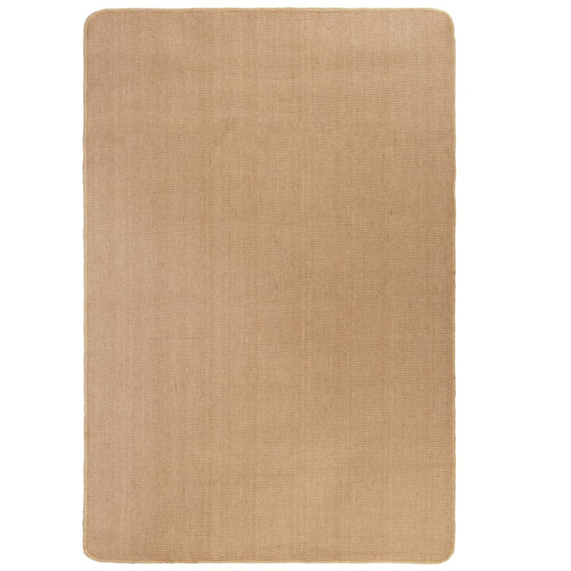 Padron Natural Rug, Rectangle 200 x 300 cm