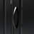 Narimantas Accent Cabinet-1092267271