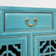 Nouveau buffet de style classique chinois-810808824