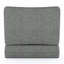 Coussin de dossier / siège d'extérieur-808779478