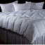 Goose All Season Down Comforter-1561948045
