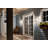 Mahtotopa Wall Light-394172300