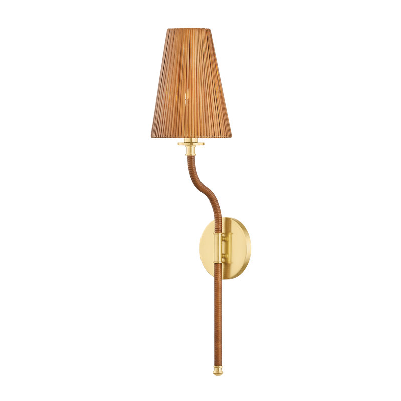 Northfield Wall Sconce