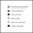 Polyester Firm Pillow-449798216