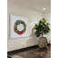 Eyre Tarney - Single Picture Frame Painting-1015072421