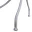 Duong Plant Stand