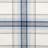 Eddie Bauer Printed Flannel/Sherpa Throw Blankets-92350801