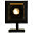 Brass Wall Light-16183340