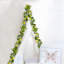 Citron artificiel