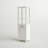 Aileen Linen Cabinet-2095161149