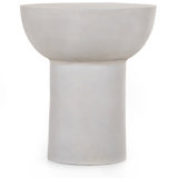 Searcy End Table