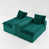 Green Velvet