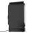 Vc-02 Ceramic Heater In Black