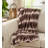 Sevan Collection Hand Woven Throw Blanket-42620265-42351922