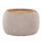 Repose-pieds Tray-2012437007