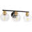 Geneva Dimmable Bathroom Vanity Light Fixtures-501568268-496050016