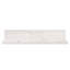 Wall Shelves 2 Pcs Solid Wood Pine-878803407-878803392