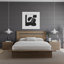 Malibu Headboard-92666333