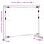 Autin Backdrops & Signs-830910616