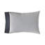Dean Duvet Cover-47861650