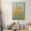 Vaporisateur de fleurs sauvages I - peinture sur toile tendue-1860197790