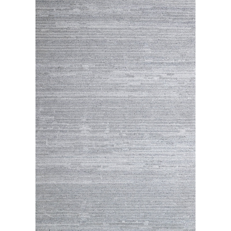 Tapis rectangulaire Racelyn, Rectangle 8 pi x 10 pi