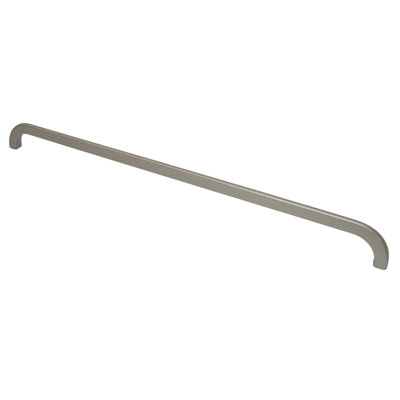 Visturo 12.5984" Center to Center Bar Pull