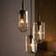 Javier Multi-Port Chandelier-1772338613-1772338570-1772338571