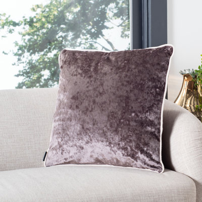 Coussin Darian