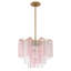 Lustre Mexborough-404980364-404980365-404980370