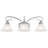 Yorba 3 - Light Vanity Light-742672748