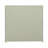 Ballentine 3 Drawer Accent Chest-1834965115