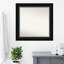 Miroir de salle de bain mural Paragon-1329953881