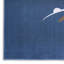  Imagination Machine Washable Blue Indoor Rug-107105190