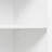Bathroom Storage Cabinet-337858885
