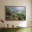 Paysage avec la chute d'Icarus, v. 1560 - Toile tendue avec châssis Peter Bruegel l'Ancien-208886192-208886193