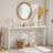 Ademara Console Table Long Sofa Table Behind Couch-1622391279-1665500732