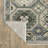 Suhaan Oriental Indoor Rug-1298566713