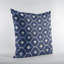 Coussin Plutus-103836112-103836113