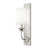 Polished Nickel is out of stock