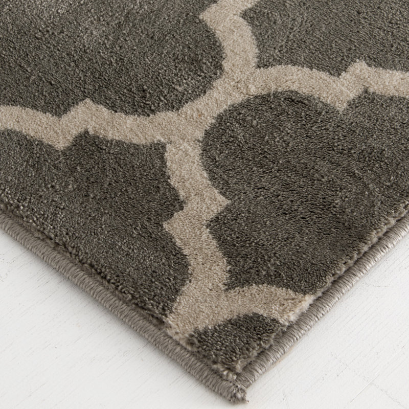Ashwood Indoor Rug, Runner 2'2" x 9'