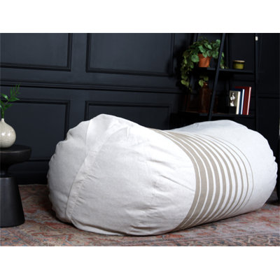 Fauteuil à billes Zeon